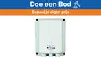 Bieden: Centek generator exhaust separator 2 inch - 1020200, Watersport en Boten, Ophalen of Verzenden, Nieuw