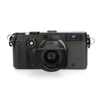 Hasselblad Xpan - 1 jaar garantie, TV, Hi-fi & Vidéo, Appareils photo numériques, Ophalen of Verzenden