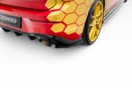 Rear Side splitter V.2 voor VW Golf 8.5 GTI Clubsport, Ophalen of Verzenden