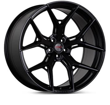 Vossen 20X11 - 5X114.3 - ET50 - DEEP - 70.5 - SB - S550 /, Ophalen of Verzenden