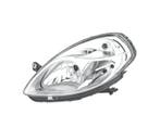 Phare Gauche Pour Lancia Y 06-, Verzenden