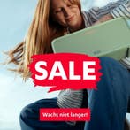 Teufel Deals | Zomerkorting op audio, Audio, Tv en Foto, Luidsprekerboxen, Nieuw