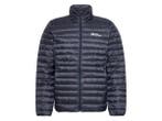 Veiling - Jack Wolfskin Pack&amp;Go Down Jacket W Navy - S, Kleding | Dames, Nieuw