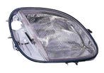 Mercedes SLK R170 Koplamp Rechts (Koplampen), Auto-onderdelen, Verzenden, Nieuw