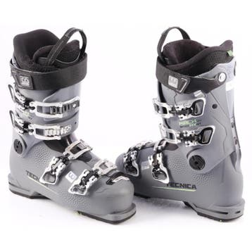 38 39 40 41 dames skischoenen TECNICA MACH SPORT 75 HV W RT,, Verzenden
