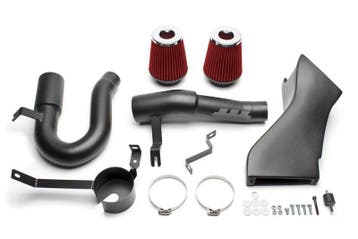 Ait Intake BMW 1 & 3 Serie E82 E88 E90 E91 E92 E93 N54 B2835