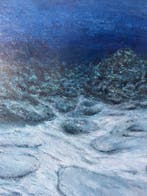 Felipe Costa - Silence Below the Surface