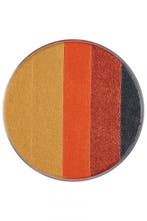 Gekleurde Schmink 907, Verzenden, Nieuw