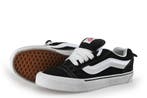 Vans Sneakers in maat 42 Zwart, Kleding | Heren, Schoenen, Verzenden, Zwart, Zo goed als nieuw, Sneakers