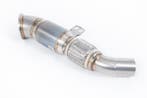Downpipe met grote boring | BMW 1 Series / 2 Series | Millte, Verzenden, Nieuw