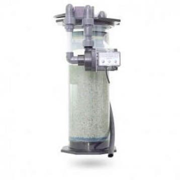 Deltec zeoliet reactor ZA 616, Verzenden, Nieuw
