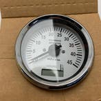 Bieden: Riva | San Giorgio VSG10045/YR, Sports nautiques & Bateaux, Ophalen of Verzenden