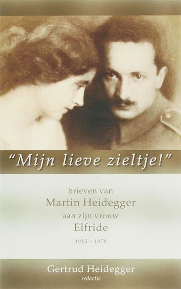 Mijn lieve zieltje 9789025956462, Verzenden, Gelezen