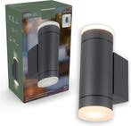 2dekans | Leds Light AllWeather Dubbele Buitenlamp - IP44 -, Ophalen of Verzenden, Nieuw