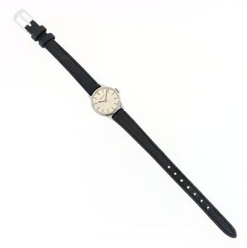 IWC (International Watch Co. Schaffhausen) - Ladies Cocktail, Nieuw