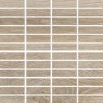 30x30(2,5x7) BOSQUE ARGENT Mat, Ophalen of Verzenden