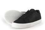 Cycleur de Luxe Sneakers in maat 42 Zwart, Kleding | Heren, Schoenen, Verzenden, Zwart, Zo goed als nieuw, Sneakers