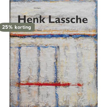 Henk Lassche - Het wisselende licht 9789040077685, Verzenden, Henk Lassche