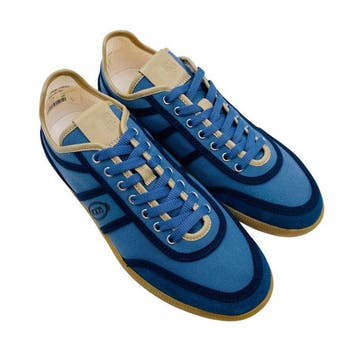 Tods - Sneakers - Maat: EU 41 - Nieuw met tags, Kleding | Heren, Nieuw