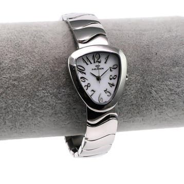 MUREX - Swiss Made Watch - RSL565-SS-1 - Sans prix de, Nieuw