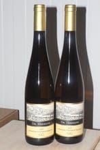 2023 Dr. Hermann, Lösnicher Försterlay - Moezel Grosse Lage,, Nieuw
