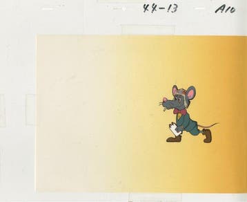 Marten Toonder Studios - Tom Poes & Heer Bommel -, Nieuw in verpakking