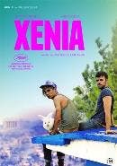 Xenia op DVD, Cd's en Dvd's, Verzenden, Nieuw in verpakking