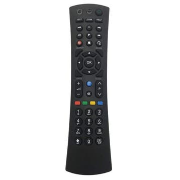 Universele Humax Afstandsbediening - RM-I08U, Ophalen of Verzenden, Nieuw