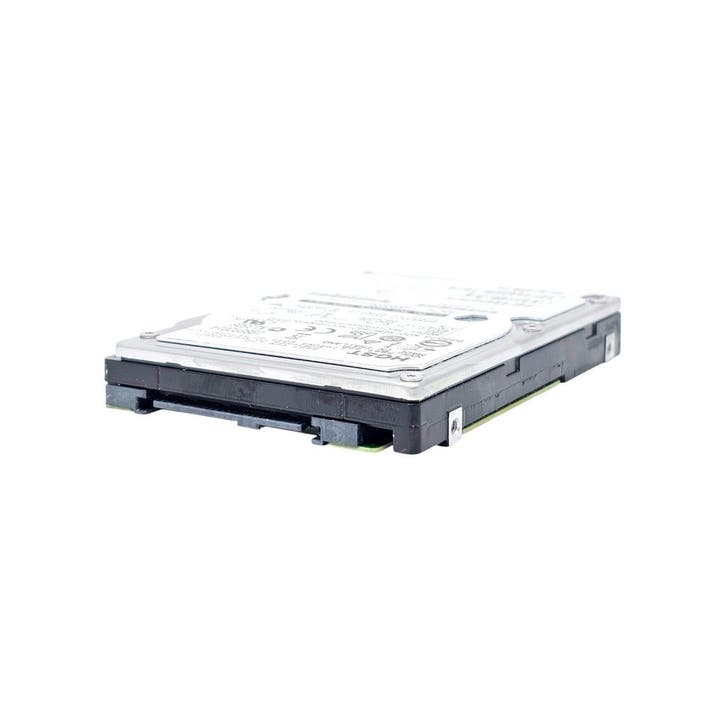 Hitachi 0B25857, Informatique & Logiciels, Disques durs, Enlèvement ou Envoi