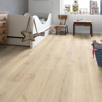 Quick Step Creo CRH3179 Tenessee laminaat lichte eik, Ophalen of Verzenden, Nieuw