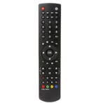 Universele RC1910 JVC afstandsbediening- Slimtron TOS-V1, Ophalen of Verzenden