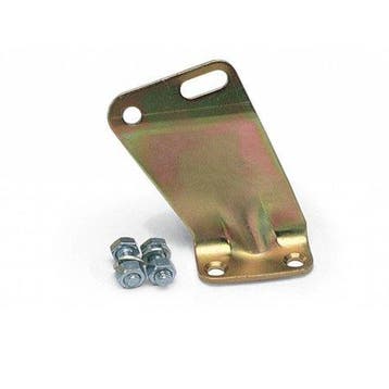 Edelbrock 1490 Throttle cable plate, Ford 289-302, Auto-onderdelen, Ophalen of Verzenden, Nieuw