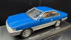 Norev 1:43 - Voiture miniature - Nissan Leopard F31 (1986), Nieuw