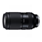 Tamron 70-180mm 2.8 Di III VXD **OUTLET** (Sony E) nr. 1274, Ophalen of Verzenden, Nieuw