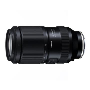 Tamron 70-180mm 2.8 Di III VXD **OUTLET** (Sony E) nr. 1274, Ophalen of Verzenden, Nieuw