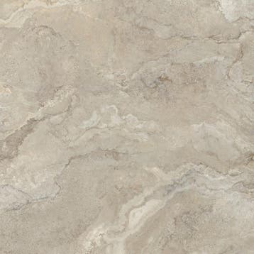 Vloertegel/Wandtegel Beige 90x90cm (Muurtegels), 60 cm of meer, Nieuw, Ophalen of Verzenden, 10 m² of meer
