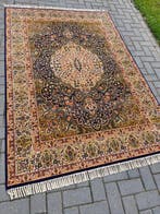 Tapis - 220 cm - 160 cm