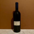 2022 Tenuta San Guido, Sassicaia - Super Tuscans - 1 Fles, Nieuw