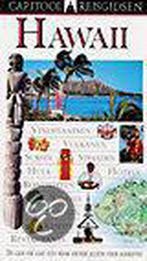 Hawaii 9789041018267 Bonnie Friedman, Verzenden, Bonnie Friedman