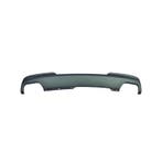 Diffuseur Pour Bmw Série 5 F10 F11 10-17 Double Sorties Gauc, Verzenden