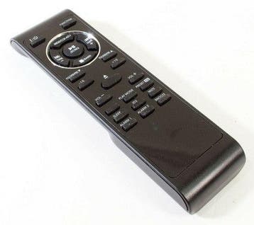 MT Logic TXCD-1535 originele afstandsbediening, Verzenden