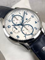 Maurice Lacroix - Pontos Chronograph Automatic -