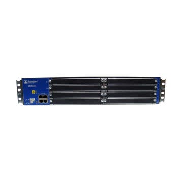 Juniper Networks SRX650-BASE-SRE6-645, Informatique & Logiciels, Ophalen of Verzenden