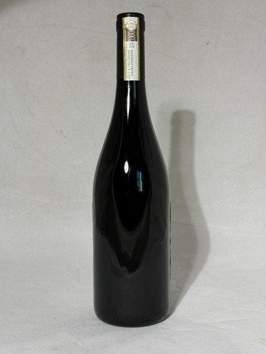 2021 Conterno Nervi, Gattinara Vigna Valferana - Piëmont, Verzamelen, Wijnen