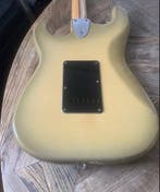 Fender - Stratocaster - - Guitare électrique - États-Unis -, Musique & Instruments, Instruments à corde | Guitares | Acoustiques