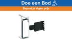 Bieden: Rittal server telescopic slides -, Ophalen of Verzenden