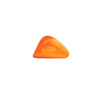 Clignotant Gauche Rétroviseurs Pour Renault Modus 04-08 Ambr, Verzenden
