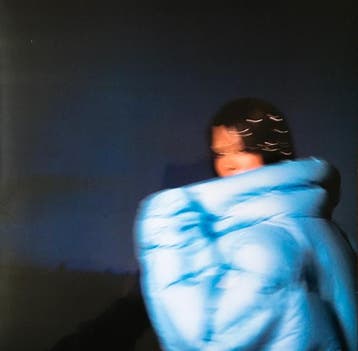 Shygirl - Nymph, Cd's en Dvd's, Verzenden, Gebruikt