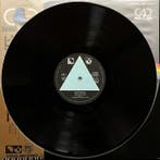 Pink Floyd - The Dark Side Of The Moon / A True Masterpiece