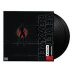 Velvet Revolver - Contraband